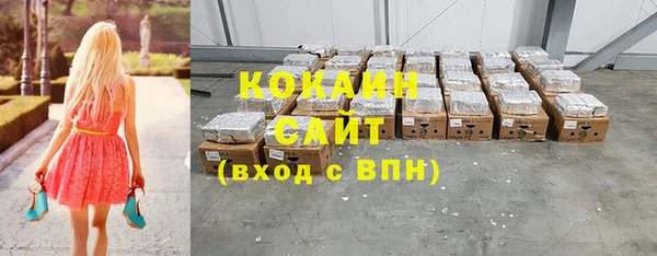 ГАЛЛЮЦИНОГЕННЫЕ ГРИБЫ Липки